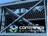 Uprights For Sale: Used T-Bolt Upright 42x240 Missouri In Missouri - image 2 Uprights For Sale: Used T-Bolt Upright 42x240 Missouri In Missouri - image 2