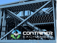 Beams For Sale: Used T-Bolt Beam 102x4 Missouri In Missouri - image 2 Beams For Sale: Used T-Bolt Beam 102x4 Missouri In Missouri - image 2