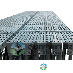 Uprights For Sale: Used New Style Uprights - 32x19.4x3 Indiana In Indiana - image  1 Uprights For Sale: Used New Style Uprights - 32x19.4x3 Indiana In Indiana - image  1