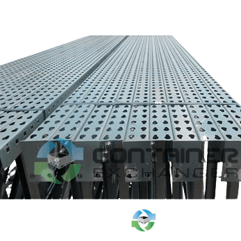 Uprights For Sale: Used New Style Uprights - 32x19.4x3 Indiana In Indiana - image  1 Uprights For Sale: Used New Style Uprights - 32x19.4x3 Indiana In Indiana - image  1