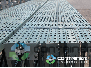 Uprights For Sale: Used New Style Uprights - 32x19.4x3 Indiana In Indiana - image  2 Uprights For Sale: Used New Style Uprights - 32x19.4x3 Indiana In Indiana - image  2