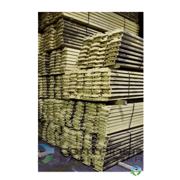 Beams For Sale: Speed Rack Beams 4x92 Old Style Speed Rack Beams
Minimum order is 50 beams In New Jersey - image 1 Beams For Sale: Speed Rack Beams 4x92 Old Style Speed Rack Beams
Minimum order is 50 beams In New Jersey - image 1