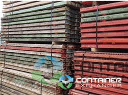 Beams For Sale: Heavy duty tear drop beams, 96 New Jersey In New Jersey - image 3 Beams For Sale: Heavy duty tear drop beams, 96 New Jersey In New Jersey - image 3