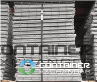 Decking For Sale: Used Wire Deck 36x54 Missouri In Missouri - image  2 Decking For Sale: Used Wire Deck 36x54 Missouri In Missouri - image  2