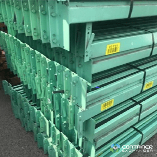 Beams For Sale: Used Frick Gallagher Beams 36x13 New Jersey In New Jersey - image 1 Beams For Sale: Used Frick Gallagher Beams 36x13 New Jersey In New Jersey - image 1