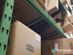 Beams For Sale: Used Frick Gallagher Beams 36x13 New Jersey In New Jersey - image 2 Beams For Sale: Used Frick Gallagher Beams 36x13 New Jersey In New Jersey - image 2