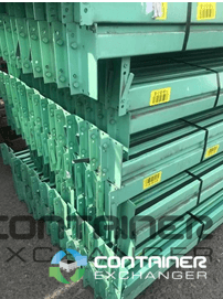 Beams For Sale: Used 3x106 beams (shallow step) New Jersey In New Jersey - image 2 Beams For Sale: Used 3x106 beams (shallow step) New Jersey In New Jersey - image 2