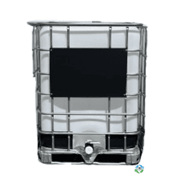 IBC Totes For Sale: Reconditioned 330 Gallon IBC totes Missouri In Missouri - image  1 IBC Totes For Sale: Reconditioned 330 Gallon IBC totes Missouri In Missouri - image  1