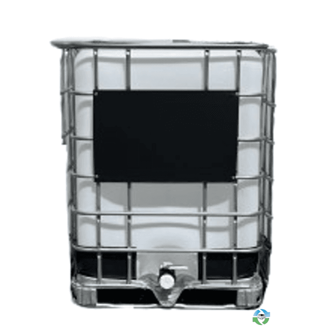 IBC Totes For Sale: Reconditioned 330 Gallon IBC totes Missouri In Missouri - image  1 IBC Totes For Sale: Reconditioned 330 Gallon IBC totes Missouri In Missouri - image  1