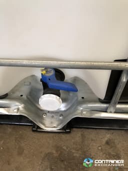 IBC Totes For Sale: Reconditioned 330 Gallon IBC totes Missouri In Missouri - image  3 IBC Totes For Sale: Reconditioned 330 Gallon IBC totes Missouri In Missouri - image  3