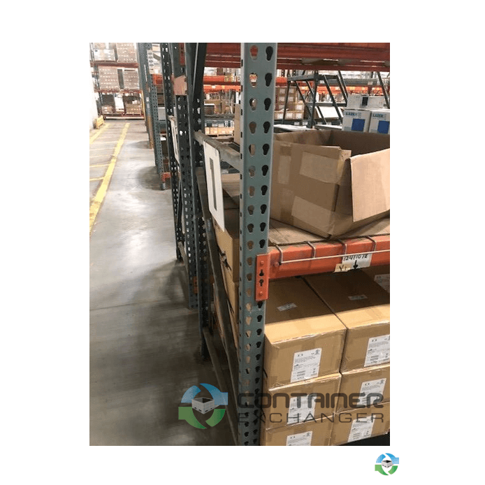 Beams For Sale: Used 3x106 Beams New Jersey In New Jersey - image 1 Beams For Sale: Used 3x106 Beams New Jersey In New Jersey - image 1