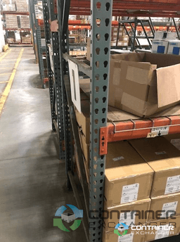 Beams For Sale: Used 3x106 Beams New Jersey In New Jersey - image 2 Beams For Sale: Used 3x106 Beams New Jersey In New Jersey - image 2