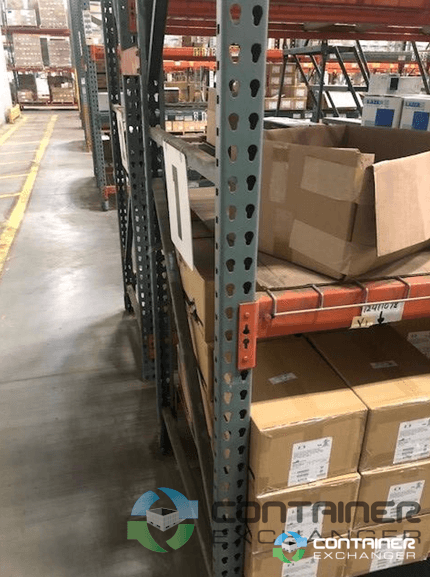 Beams For Sale: Used 3x106 Beams New Jersey In New Jersey - image 2 Beams For Sale: Used 3x106 Beams New Jersey In New Jersey - image 2