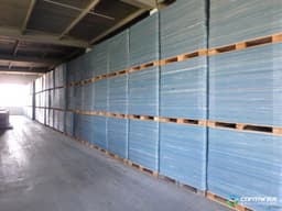 Plastic Pallets For Sale: Used 44x56 Plastic Top frames Massachusetts In Massachusetts - image  1 Plastic Pallets For Sale: Used 44x56 Plastic Top frames Massachusetts In Massachusetts - image  1