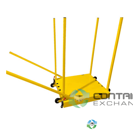 Transport Carts For Sale: NEW 36” Length X 29” Width X 5.25” Height Shuttle Dolly Georgia In Georgia - image 1 Transport Carts For Sale: NEW 36” Length X 29” Width X 5.25” Height Shuttle Dolly Georgia In Georgia - image 1