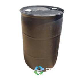 Drums For Sale: Refurbished 55 Gallon Open Top Plastic Drums Texas (See Minimum Order Quantity) In Texas - image 1 Drums For Sale: Refurbished 55 Gallon Open Top Plastic Drums Texas (See Minimum Order Quantity) In Texas - image 1