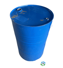 Drums For Sale: Refurbished 55 Gallon Closed Top Steel Drums Texas In Texas - image  1 Drums For Sale: Refurbished 55 Gallon Closed Top Steel Drums Texas In Texas - image  1