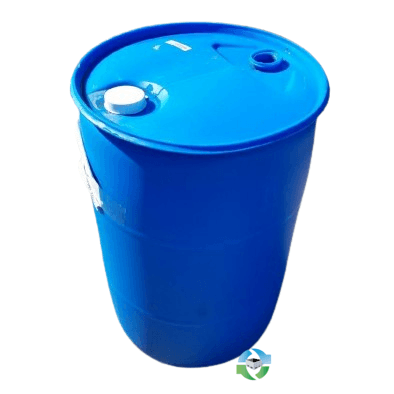 Drums For Sale: Used 55 Gallons Closed Top Plastic Drums North Carolina In North Carolina - image  1 Drums For Sale: Used 55 Gallons Closed Top Plastic Drums North Carolina In North Carolina - image  1
