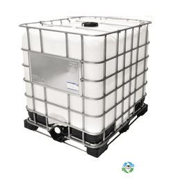 IBC Totes For Sale: Reconditioned 275 Gallon IBC totes with Cages Non-Food Grade-Texas In Texas - image 1 IBC Totes For Sale: Reconditioned 275 Gallon IBC totes with Cages Non-Food Grade-Texas In Texas - image 1