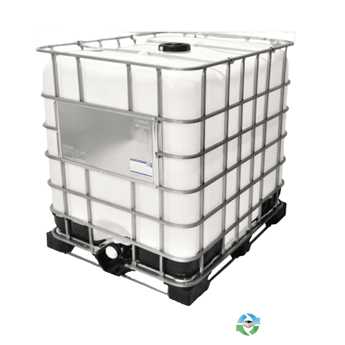 IBC Totes For Sale: Reconditioned 275 Gallon IBC totes with Cages Non-Food Grade-Texas In Texas - image 1 IBC Totes For Sale: Reconditioned 275 Gallon IBC totes with Cages Non-Food Grade-Texas In Texas - image 1