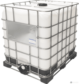 IBC Totes For Sale: Reconditioned 275 Gallon IBC totes with Cages Non-Food Grade-Texas In Texas - image 2 IBC Totes For Sale: Reconditioned 275 Gallon IBC totes with Cages Non-Food Grade-Texas In Texas - image 2