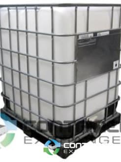 IBC Totes For Sale: Reconditioned 330 Gallon IBC Totes Non Food Grade In California - image 1 IBC Totes For Sale: Reconditioned 330 Gallon IBC Totes Non Food Grade In California - image 1
