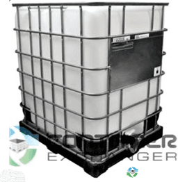 IBC Totes For Sale: Refurbished 330 Gallon IBC Totes - Food Grade Nevada In Nevada - image  3 IBC Totes For Sale: Refurbished 330 Gallon IBC Totes - Food Grade Nevada In Nevada - image  3