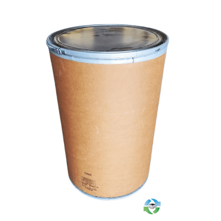 Drums For Sale: Used 55 Gallon Open Top FIBER DRUMS with metal lids and rings Ohio In Ohio - image 1 Drums For Sale: Used 55 Gallon Open Top FIBER DRUMS with metal lids and rings Ohio In Ohio - image 1