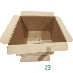 Gaylord Boxes For Sale: Used 48x40x34 4 Wall LW-34 Gaylord Boxes Illinois In Illinois - image  1 Gaylord Boxes For Sale: Used 48x40x34 4 Wall LW-34 Gaylord Boxes Illinois In Illinois - image  1
