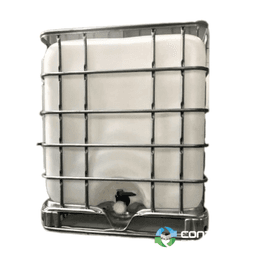 IBC Totes For Sale: Rebottled 275 Gallon IBC Totes Texas In Texas - image  1 IBC Totes For Sale: Rebottled 275 Gallon IBC Totes Texas In Texas - image  1