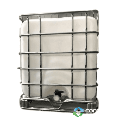 IBC Totes For Sale: Rebottled 275 Gallon IBC Totes Texas In Texas - image  1 IBC Totes For Sale: Rebottled 275 Gallon IBC Totes Texas In Texas - image  1