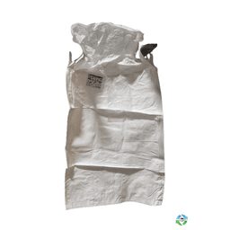Bulk Bags - FIBC For Sale: New 35x35x50 Duffle Top Spout Bottom Bulk Bags Oregon In Oregon - image 1 Bulk Bags - FIBC For Sale: New 35x35x50 Duffle Top Spout Bottom Bulk Bags Oregon In Oregon - image 1