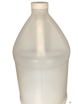 Drums For Sale: New 1 Gallon Plastic Jug Natural 38mm (135g) with Flat cap In Georgia - image 2 Drums For Sale: New 1 Gallon Plastic Jug Natural 38mm (135g) with Flat cap In Georgia - image 2