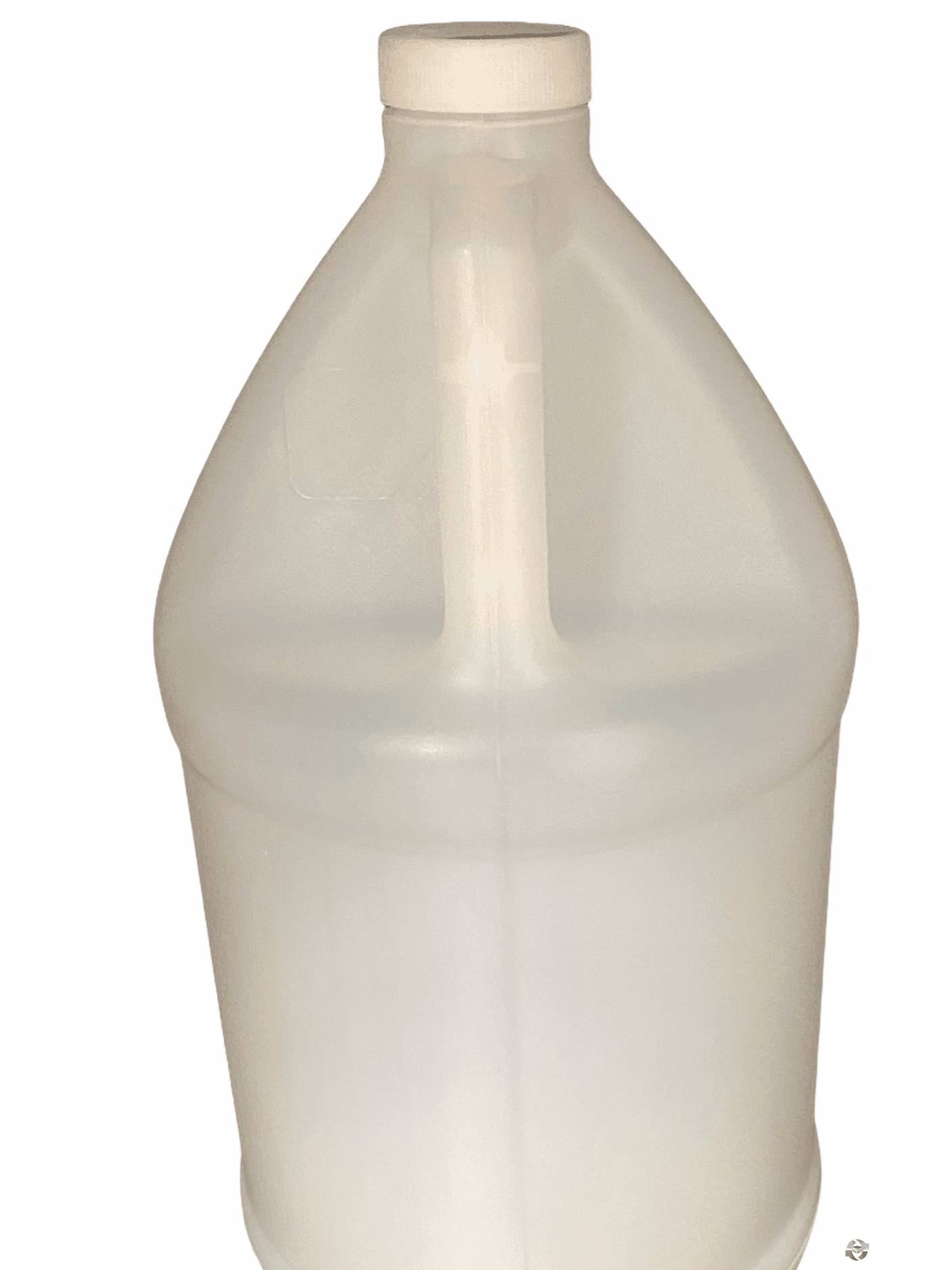 Drums For Sale: New 1 Gallon Plastic Jug Natural 38mm (135g) with Flat cap In Georgia - image 2 Drums For Sale: New 1 Gallon Plastic Jug Natural 38mm (135g) with Flat cap In Georgia - image 2