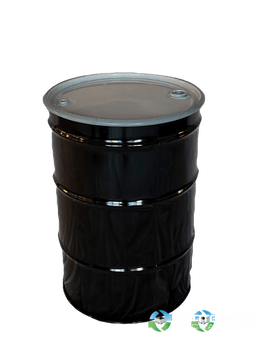 Drums For Sale: New 55 Gallon Drums -Open Top In Iowa - image  1 Drums For Sale: New 55 Gallon Drums -Open Top In Iowa - image  1