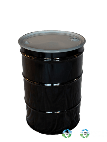 Drums For Sale: New 55 Gallon Drums -Open Top In Iowa - image  1 Drums For Sale: New 55 Gallon Drums -Open Top In Iowa - image  1