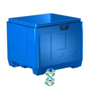 Insulated Containers For Sale: New THERMOSAFE  (HR30P3) Durable Insulated Container In Illinois - image  1 Insulated Containers For Sale: New THERMOSAFE  (HR30P3) Durable Insulated Container In Illinois - image  1