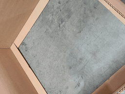 Gaylord Boxes For Sale: New 47x44x27  2 Wall Gaylord Boxes with Partial Bottom Flaps In Tennessee - image  2 Gaylord Boxes For Sale: New 47x44x27  2 Wall Gaylord Boxes with Partial Bottom Flaps In Tennessee - image  2