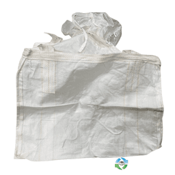 Bulk Bags - FIBC For Sale: NEW 36x39x26 Bulk Bags with Spout Bottom and Spout Top Minnesota In Minnesota - image  1 Bulk Bags - FIBC For Sale: NEW 36x39x26 Bulk Bags with Spout Bottom and Spout Top Minnesota In Minnesota - image  1