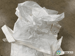 Bulk Bags - FIBC For Sale: NEW 36x39x26 Bulk Bags with Spout Bottom and Spout Top Minnesota In Minnesota - image  3 Bulk Bags - FIBC For Sale: NEW 36x39x26 Bulk Bags with Spout Bottom and Spout Top Minnesota In Minnesota - image  3