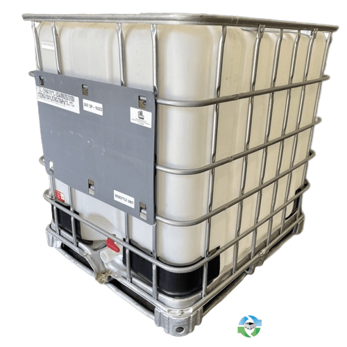 IBC Totes For Sale: Used 275 Gallon IBC Totes Non-food grade California In California - image  1 IBC Totes For Sale: Used 275 Gallon IBC Totes Non-food grade California In California - image  1