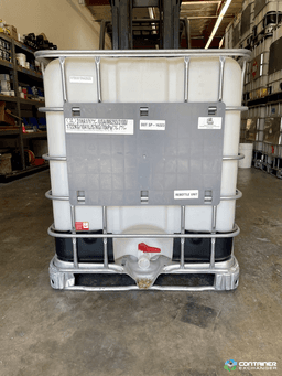 IBC Totes For Sale: Used 275 Gallon IBC Totes Non-food grade California In California - image  2 IBC Totes For Sale: Used 275 Gallon IBC Totes Non-food grade California In California - image  2