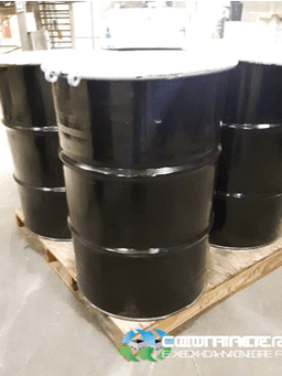Drums For Sale: Reconditioned 55 Gallon Metal Drums Open Top Previous Food Grade In California - image  3 Drums For Sale: Reconditioned 55 Gallon Metal Drums Open Top Previous Food Grade In California - image  3
