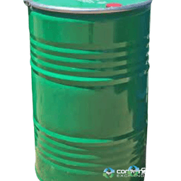 Drums For Sale: Used 55 Gallon Metal Drums Open Top with Lid & Snap Ring In Florida - image  2 Drums For Sale: Used 55 Gallon Metal Drums Open Top with Lid & Snap Ring In Florida - image  2