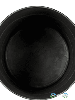 Drums For Sale: Used 55 Gallon Metal Drums Open Top with Lid & Snap Ring In Florida - image  3 Drums For Sale: Used 55 Gallon Metal Drums Open Top with Lid & Snap Ring In Florida - image  3