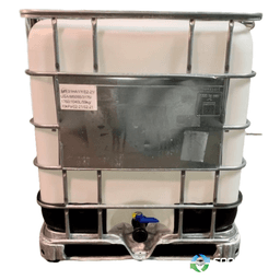 IBC Totes For Sale: Reconditioned 275 Gallon IBC Totes with Steel Cage UN Rated Missouri In Missouri - image 1 IBC Totes For Sale: Reconditioned 275 Gallon IBC Totes with Steel Cage UN Rated Missouri In Missouri - image 1