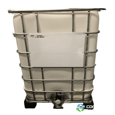 IBC Totes For Sale: Reconditioned 330 Gallon Caged IBC Totes -UN Rated Missouri In Missouri - image  1 IBC Totes For Sale: Reconditioned 330 Gallon Caged IBC Totes -UN Rated Missouri In Missouri - image  1
