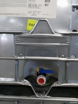IBC Totes For Sale: Reconditioned 275 Gallon IBC Totes with Outer Steel Jacket UN Rated Michigan In Michigan - image  2 IBC Totes For Sale: Reconditioned 275 Gallon IBC Totes with Outer Steel Jacket UN Rated Michigan In Michigan - image  2