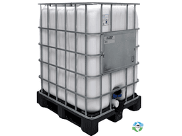 IBC Totes For Sale: Used 275 Gallon IBC Totes Previous Food Grade California In California - image 2 IBC Totes For Sale: Used 275 Gallon IBC Totes Previous Food Grade California In California - image 2