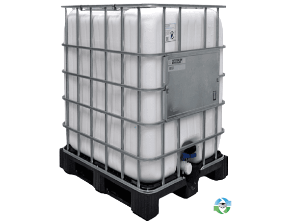 IBC Totes For Sale: Used 275 Gallon IBC Totes Previous Food Grade California In California - image 2 IBC Totes For Sale: Used 275 Gallon IBC Totes Previous Food Grade California In California - image 2